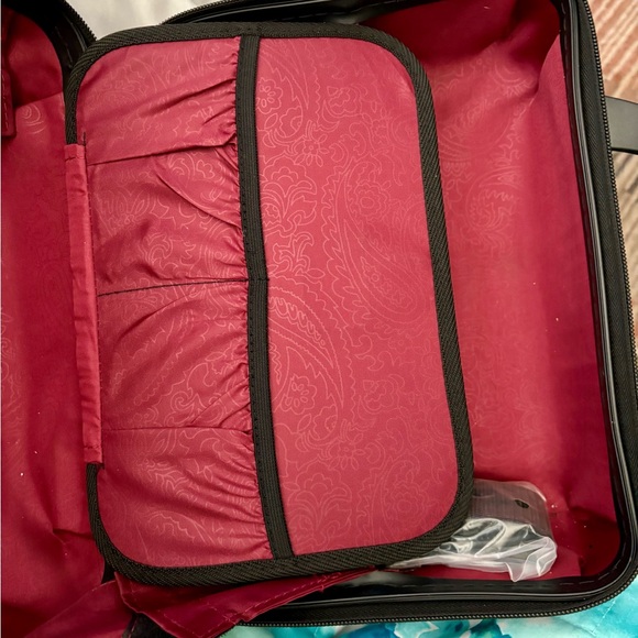 ☺️☺️☺️SOLD☺️☺️☺️ - Picture 10 of 13